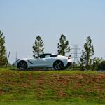 OTRA2014_0776 (August 29, 2014)